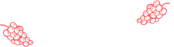 Le Salon du vin et des Saveurs de Dison Logo